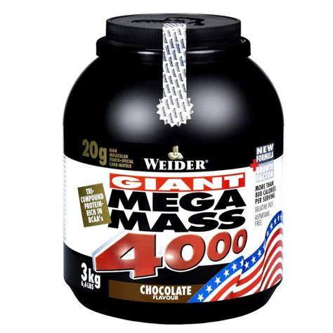 mega mass ua|Mega.